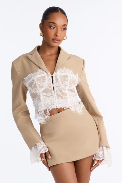 https://cdn.shopify.com/s/files/1/0293/9277/files/B125MS0721_Taupe_JR_V2.jpg?v=1785178169&with=400&height=600