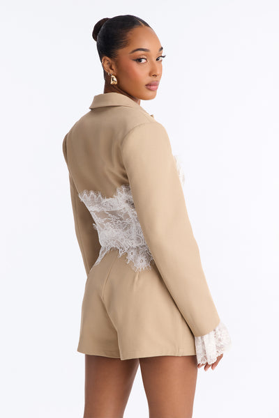 https://cdn.shopify.com/s/files/1/0293/9277/files/B125MS0721_Taupe_JR_V4.jpg?v=1785178158&with=400&height=600