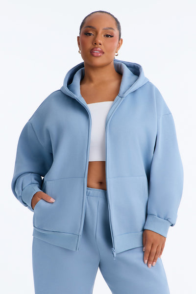 https://cdn.shopify.com/s/files/1/0293/9277/files/B125SP2201S_SlateBlue_PLUS_V1.jpg?v=1788538073&with=400&height=600