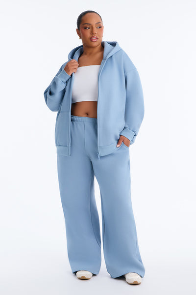 https://cdn.shopify.com/s/files/1/0293/9277/files/B125SP2201S_SlateBlue_PLUS_V2.jpg?v=1788538069&with=400&height=600