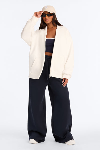 https://cdn.shopify.com/s/files/1/0293/9277/files/B125SP2201S_White_JR_V1.jpg?v=1790553016&with=400&height=600