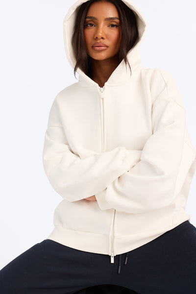 https://cdn.shopify.com/s/files/1/0293/9277/files/B125SP2201S_White_JR_V3.jpg?v=1790553038&with=400&height=600