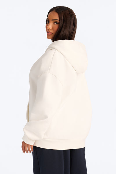https://cdn.shopify.com/s/files/1/0293/9277/files/B125SP2201S_White_JR_V4.jpg?v=1790553041&with=400&height=600