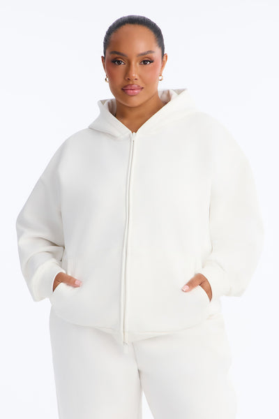 https://cdn.shopify.com/s/files/1/0293/9277/files/B125SP2201S_White_PLUS_V1.jpg?v=1788538320&with=400&height=600