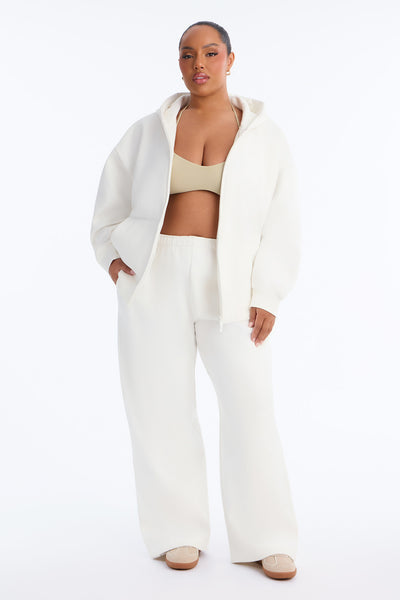 https://cdn.shopify.com/s/files/1/0293/9277/files/B125SP2201S_White_PLUS_V2.jpg?v=1788538320&with=400&height=600