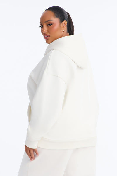 https://cdn.shopify.com/s/files/1/0293/9277/files/B125SP2201S_White_PLUS_V4.jpg?v=1788538324&with=400&height=600