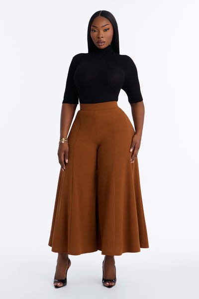 https://cdn.shopify.com/s/files/1/0293/9277/files/B125SW1007_Black_PLUS_V2.jpg?v=1786124925&with=400&height=600