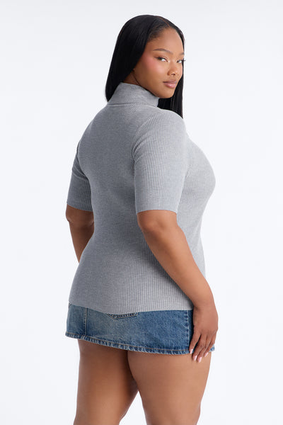 https://cdn.shopify.com/s/files/1/0293/9277/files/B125SW1007_HeatherGrey_PLUS_V3.jpg?v=1787257082&with=400&height=600