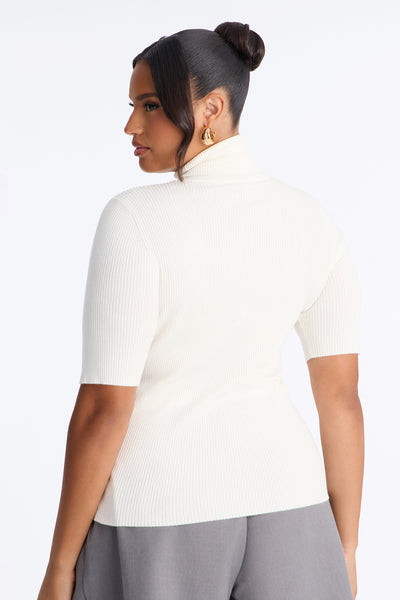 https://cdn.shopify.com/s/files/1/0293/9277/files/B125SW1007_Ivory_PLUS_V4.jpg?v=1786994667&with=400&height=600