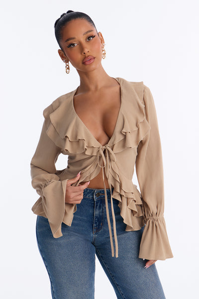 https://cdn.shopify.com/s/files/1/0293/9277/files/B125WT3110_Mocha_JR_V1.jpg?v=1786028913&with=400&height=600
