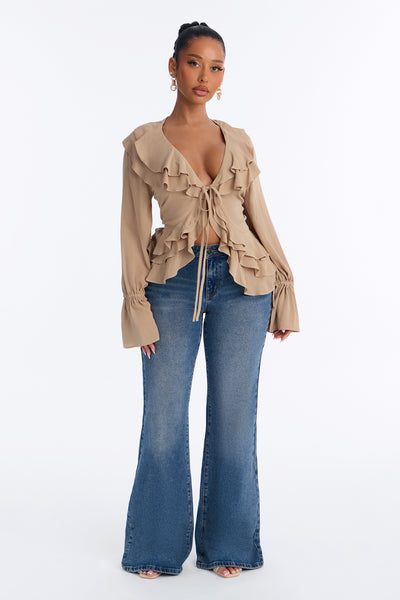 https://cdn.shopify.com/s/files/1/0293/9277/files/B125WT3110_Mocha_JR_V2.jpg?v=1786028910&with=400&height=600
