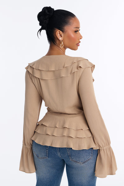 https://cdn.shopify.com/s/files/1/0293/9277/files/B125WT3110_Mocha_JR_V4.jpg?v=1786028914&with=400&height=600