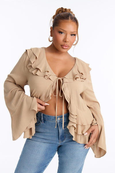 https://cdn.shopify.com/s/files/1/0293/9277/files/B125WT3110_Mocha_PLUS_V1.jpg?v=1786143625&with=400&height=600