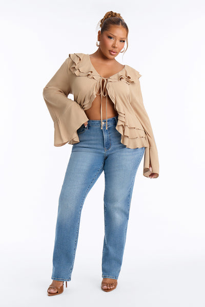 https://cdn.shopify.com/s/files/1/0293/9277/files/B125WT3110_Mocha_PLUS_V2.jpg?v=1786143622&with=400&height=600