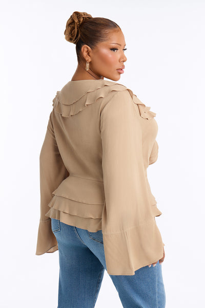 https://cdn.shopify.com/s/files/1/0293/9277/files/B125WT3110_Mocha_PLUS_V4.jpg?v=1786143633&with=400&height=600