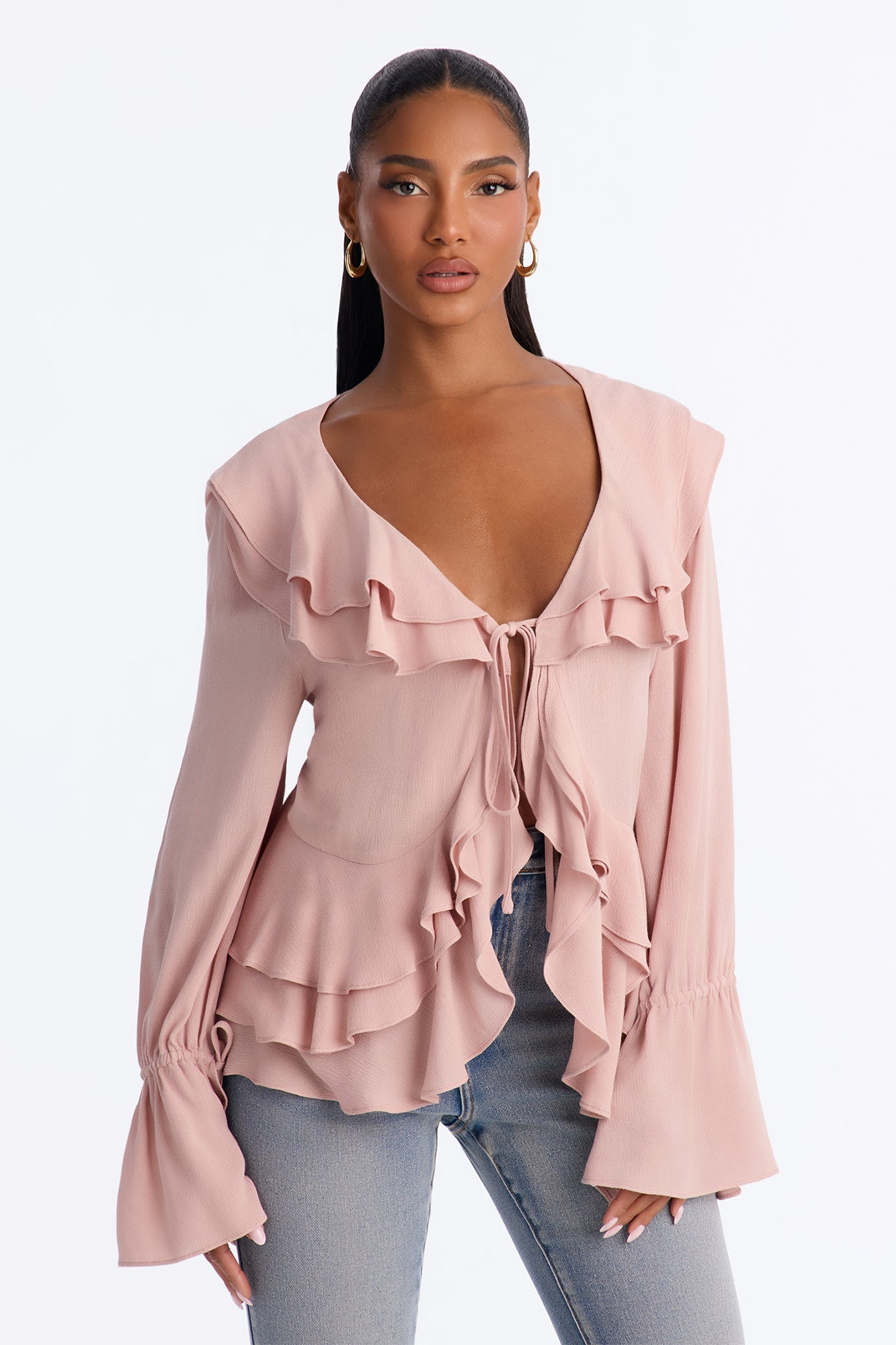 https://cdn.shopify.com/s/files/1/0293/9277/files/B125WT3110_Pink_JR_V1.jpg?v=1786474708