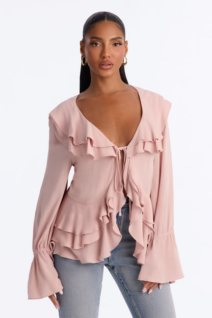 https://cdn.shopify.com/s/files/1/0293/9277/files/B125WT3110_Pink_JR_V1.jpg?v=1786474708