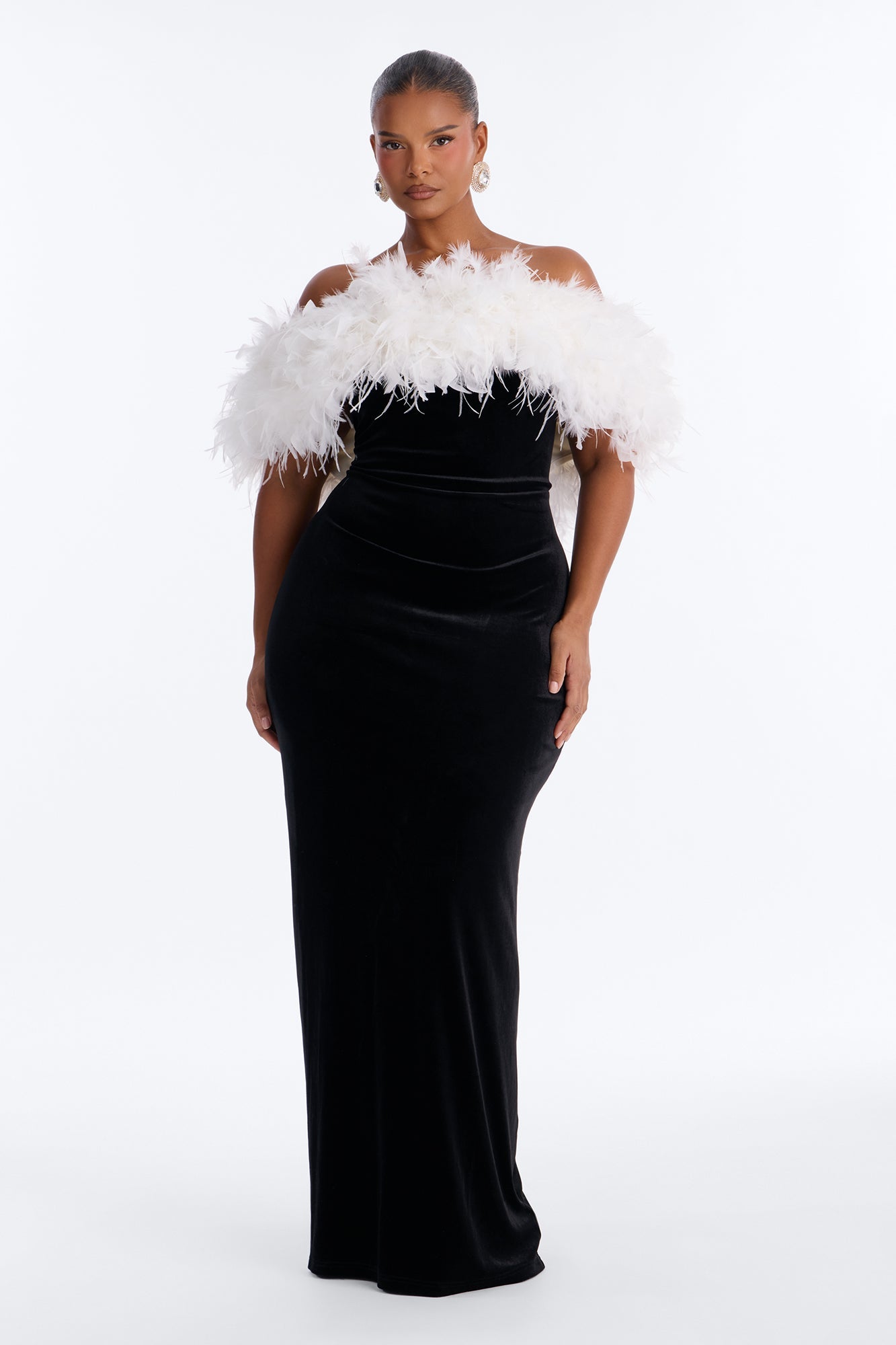 https://cdn.shopify.com/s/files/1/0293/9277/files/B126DR0106_Black_PLUS_V1.jpg?v=1782159329
