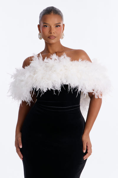 https://cdn.shopify.com/s/files/1/0293/9277/files/B126DR0106_Black_PLUS_V2.jpg?v=1782159329&with=400&height=600
