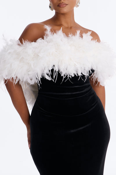 https://cdn.shopify.com/s/files/1/0293/9277/files/B126DR0106_Black_PLUS_V3.jpg?v=1782159332&with=400&height=600