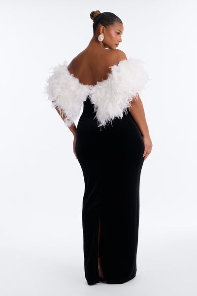 https://cdn.shopify.com/s/files/1/0293/9277/files/B126DR0106_Black_PLUS_V4.jpg?v=1782159328&with=400&height=600