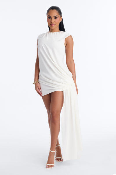https://cdn.shopify.com/s/files/1/0293/9277/files/B126DR0727_White_JR_V1.jpg?v=1788201904&with=400&height=600