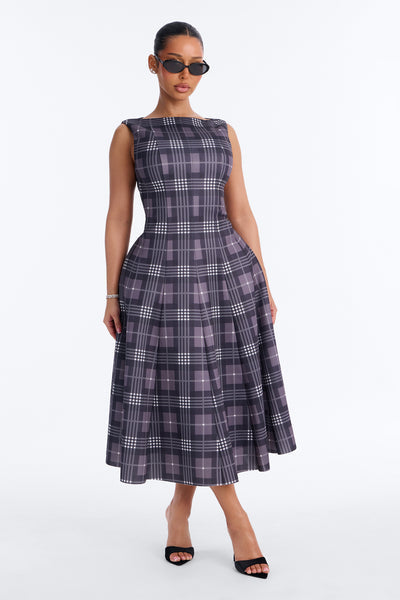 https://cdn.shopify.com/s/files/1/0293/9277/files/B126DR0813_Black_combo_JR_V1.jpg?v=1788903091&with=400&height=600