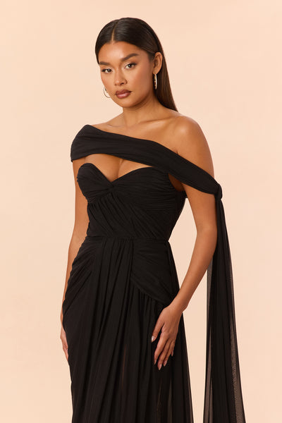 https://cdn.shopify.com/s/files/1/0293/9277/files/B126DR1201_Black_JR_V2.jpg?v=1786658675&with=400&height=600