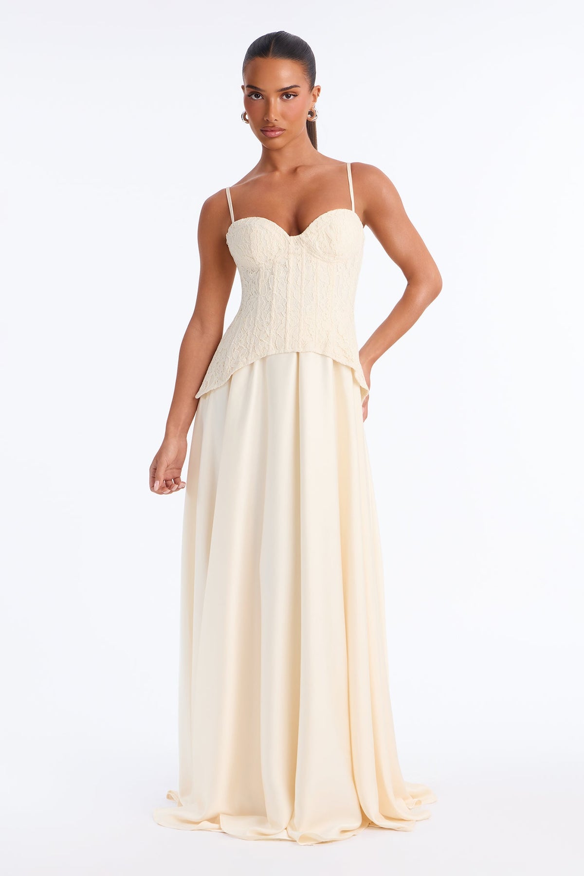 https://cdn.shopify.com/s/files/1/0293/9277/files/B126DR1703_Cream_JR_V1.jpg?v=1787517182