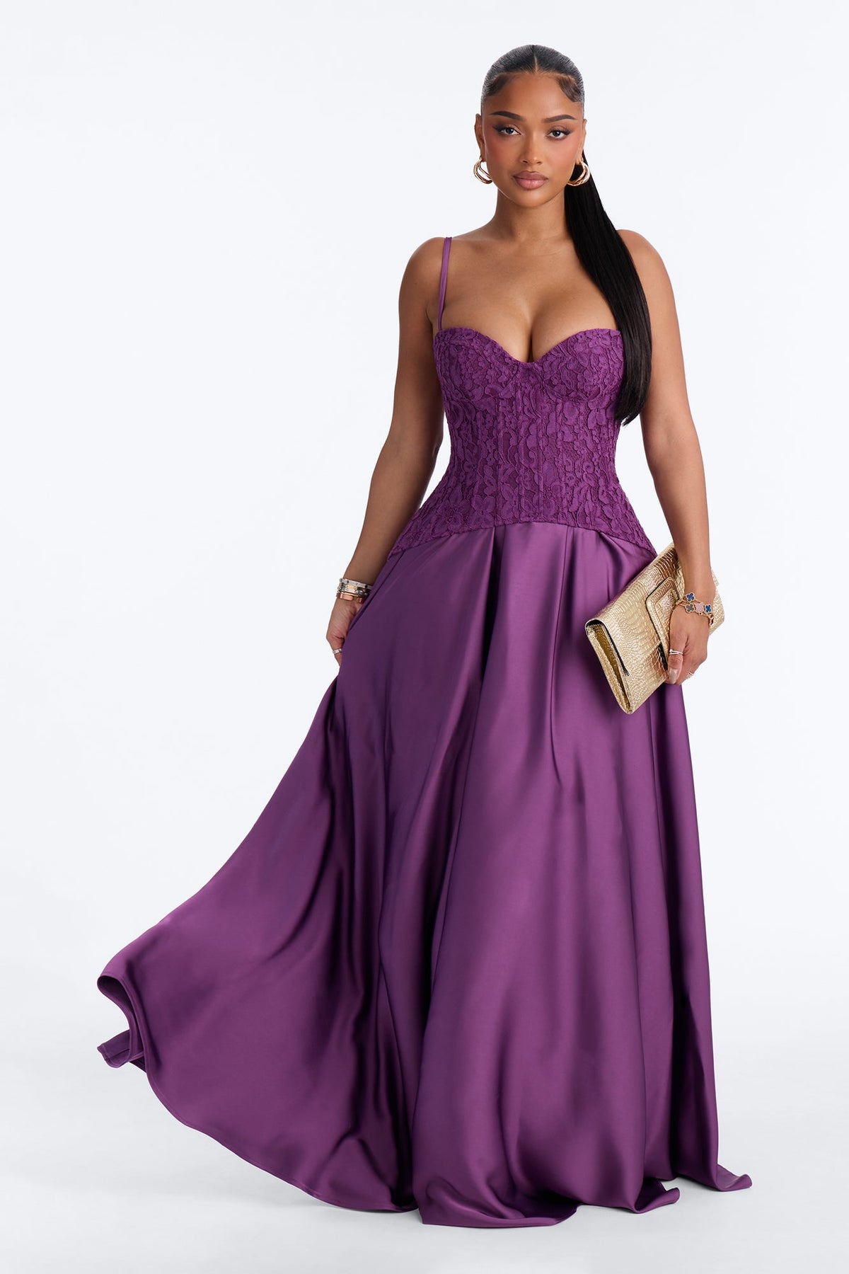 https://cdn.shopify.com/s/files/1/0293/9277/files/B126DR1703_Plum_JR_V1.jpg?v=1790190644