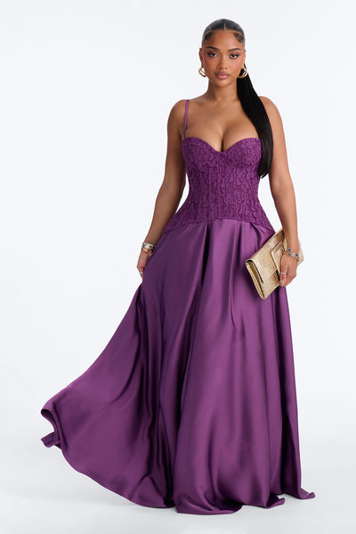 https://cdn.shopify.com/s/files/1/0293/9277/files/B126DR1703_Plum_JR_V1.jpg?v=1790190644&with=400&height=600