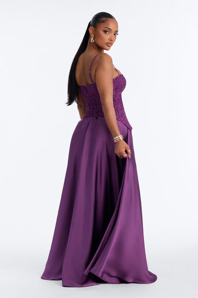 https://cdn.shopify.com/s/files/1/0293/9277/files/B126DR1703_Plum_JR_V4.jpg?v=1790190646&with=400&height=600