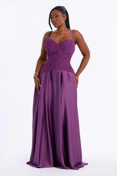 https://cdn.shopify.com/s/files/1/0293/9277/files/B126DR1703_Plum_PLUS_V1.jpg?v=1789581961&with=400&height=600