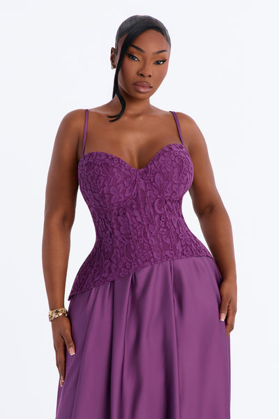 https://cdn.shopify.com/s/files/1/0293/9277/files/B126DR1703_Plum_PLUS_V2.jpg?v=1789581976&with=400&height=600