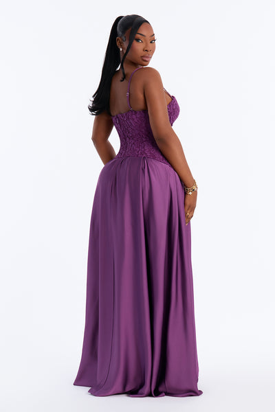https://cdn.shopify.com/s/files/1/0293/9277/files/B126DR1703_Plum_PLUS_V4.jpg?v=1789581962&with=400&height=600