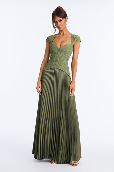 https://cdn.shopify.com/s/files/1/0293/9277/files/B126DR1704_Olive_JR_V1.jpg?v=1788733123&with=400&height=600