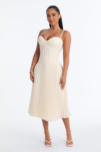 https://cdn.shopify.com/s/files/1/0293/9277/files/B126DR1705_Cream_JR_V1.jpg?v=1788382379&with=400&height=600