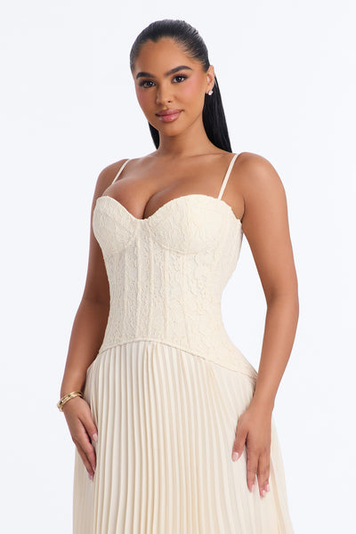 https://cdn.shopify.com/s/files/1/0293/9277/files/B126DR1705_Cream_JR_V2.jpg?v=1788382373&with=400&height=600