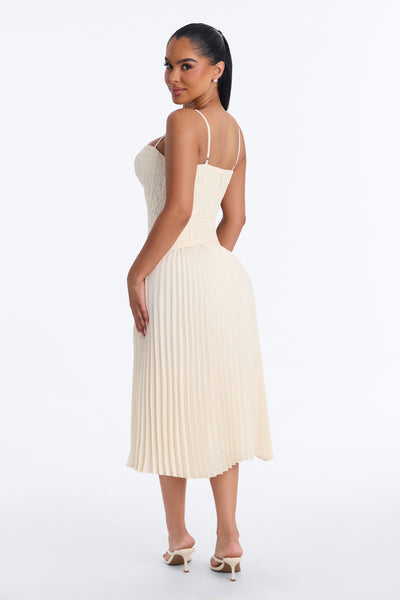 https://cdn.shopify.com/s/files/1/0293/9277/files/B126DR1705_Cream_JR_V3.jpg?v=1788382373&with=400&height=600