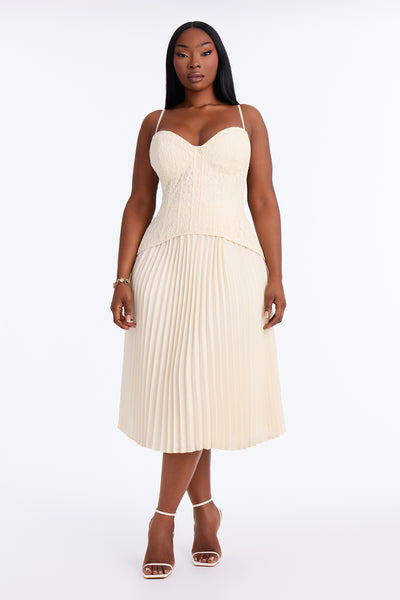 https://cdn.shopify.com/s/files/1/0293/9277/files/B126DR1705_Cream_PLUS_V1.jpg?v=1788968326&with=400&height=600