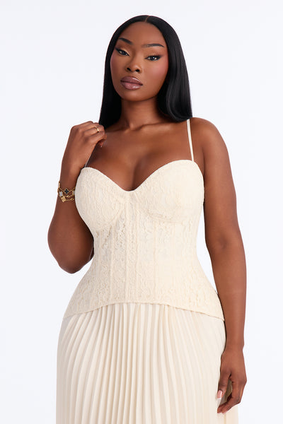 https://cdn.shopify.com/s/files/1/0293/9277/files/B126DR1705_Cream_PLUS_V2.jpg?v=1788968325&with=400&height=600