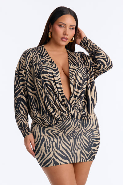 https://cdn.shopify.com/s/files/1/0293/9277/files/B126DR1810_Taupe_combo_PLUS_V1.jpg?v=1792186897&with=400&height=600