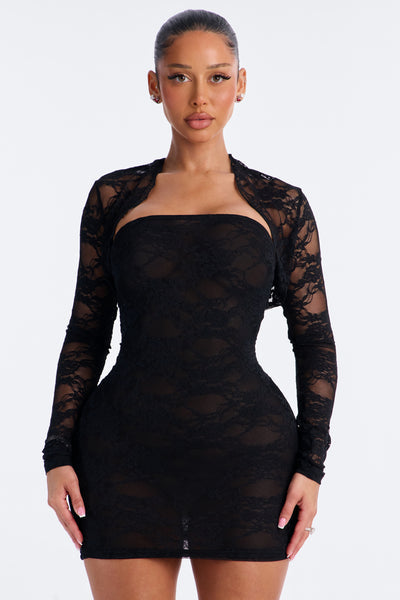 https://cdn.shopify.com/s/files/1/0293/9277/files/B126DR1901_Black_JR_V2.jpg?v=1791821454&with=400&height=600