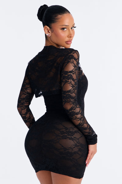 https://cdn.shopify.com/s/files/1/0293/9277/files/B126DR1901_Black_JR_V4.jpg?v=1791821447&with=400&height=600