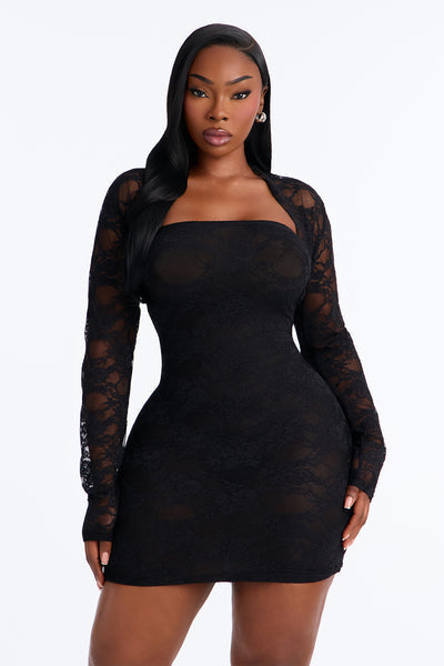 https://cdn.shopify.com/s/files/1/0293/9277/files/B126DR1901_Black_PLUS_V1.jpg?v=1788195073&with=400&height=600