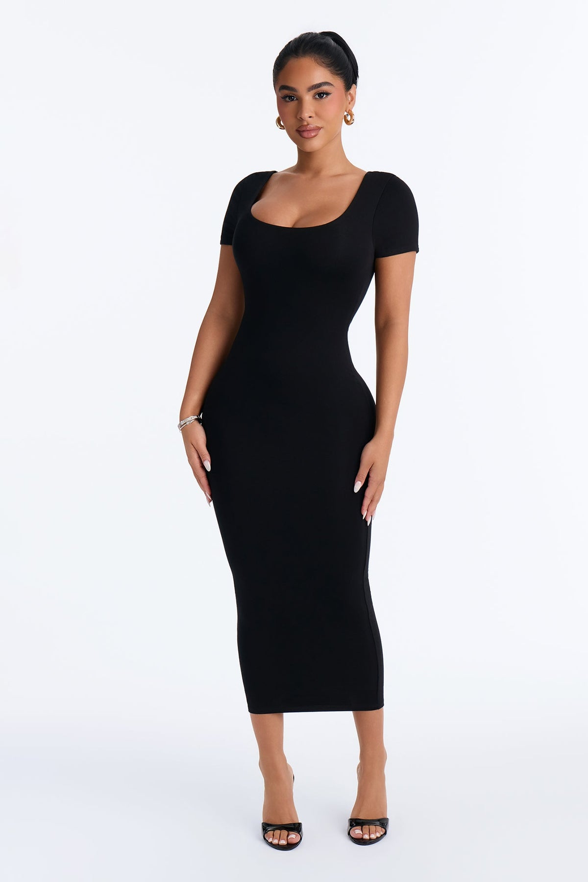 https://cdn.shopify.com/s/files/1/0293/9277/files/B126DR2002_Black_JR_V1.jpg?v=1790707722