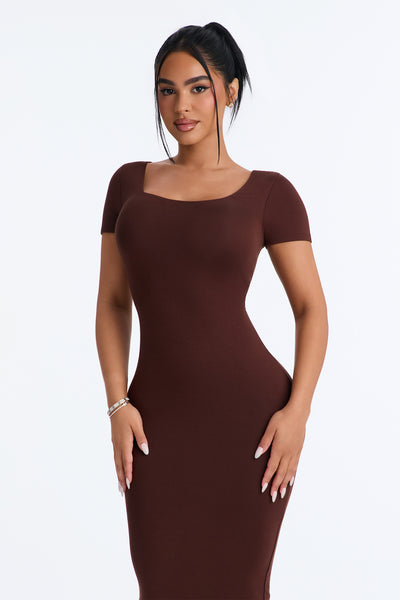 https://cdn.shopify.com/s/files/1/0293/9277/files/B126DR2002_Chocolate_JR_V2.jpg?v=1790630873&with=400&height=600