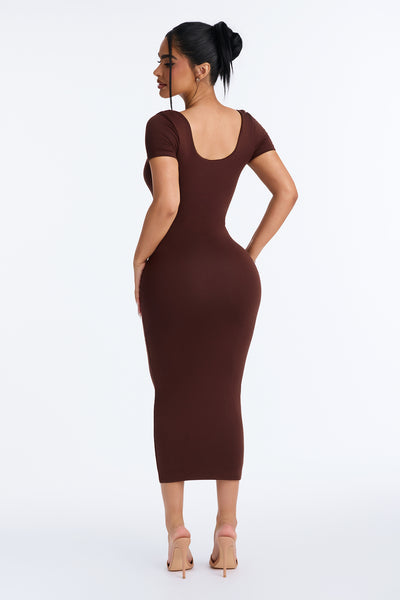 https://cdn.shopify.com/s/files/1/0293/9277/files/B126DR2002_Chocolate_JR_V3.jpg?v=1790630865&with=400&height=600