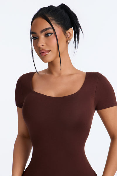 https://cdn.shopify.com/s/files/1/0293/9277/files/B126DR2002_Chocolate_JR_V4.jpg?v=1790630865&with=400&height=600