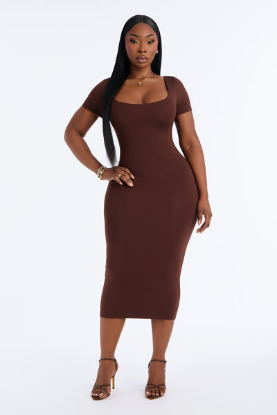 https://cdn.shopify.com/s/files/1/0293/9277/files/B126DR2002_Chocolate_PLUS_V1.jpg?v=1791576978&with=400&height=600
